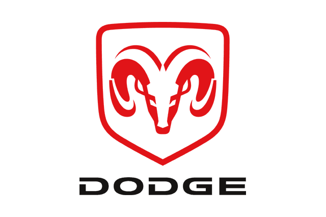 Dodge